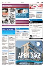 aftenposten_puls-20090116_000_00_00_023.pdf