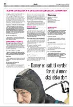 aftenposten_puls-20090116_000_00_00_024.pdf