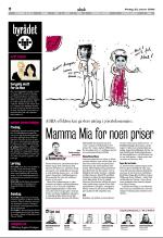 aftenposten_puls-20090123_000_00_00_002.pdf