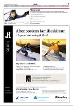 aftenposten_puls-20090123_000_00_00_003.pdf