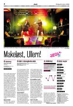 aftenposten_puls-20090123_000_00_00_004.pdf