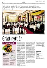 aftenposten_puls-20090123_000_00_00_006.pdf