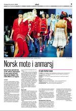 aftenposten_puls-20090123_000_00_00_009.pdf