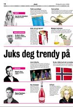 aftenposten_puls-20090123_000_00_00_012.pdf