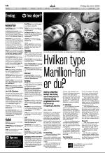 aftenposten_puls-20090123_000_00_00_014.pdf