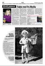 aftenposten_puls-20090123_000_00_00_020.pdf