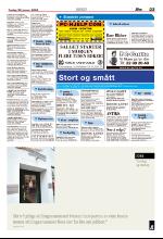 aftenposten_puls-20090123_000_00_00_023.pdf