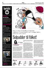 aftenposten_puls-20090130_000_00_00_002.pdf