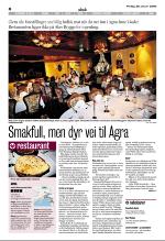 aftenposten_puls-20090130_000_00_00_006.pdf