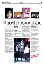 aftenposten_puls-20090130_000_00_00_009.pdf