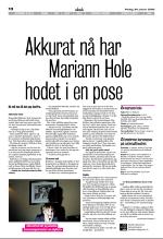 aftenposten_puls-20090130_000_00_00_010.pdf