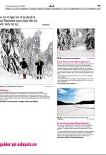 aftenposten_puls-20090130_000_00_00_013.pdf