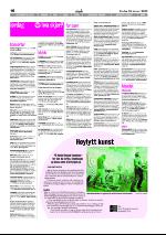 aftenposten_puls-20090130_000_00_00_016.pdf