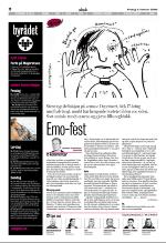 aftenposten_puls-20090206_000_00_00_002.pdf