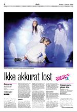 aftenposten_puls-20090206_000_00_00_004.pdf