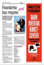 aftenposten_puls-20090206_000_00_00_005.pdf