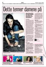 aftenposten_puls-20090206_000_00_00_006.pdf