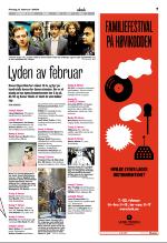 aftenposten_puls-20090206_000_00_00_007.pdf