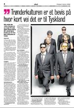 aftenposten_puls-20090206_000_00_00_008.pdf