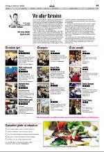 aftenposten_puls-20090206_000_00_00_011.pdf