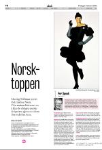 aftenposten_puls-20090206_000_00_00_012.pdf