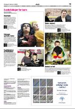 aftenposten_puls-20090206_000_00_00_019.pdf