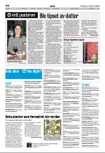 aftenposten_puls-20090206_000_00_00_020.pdf