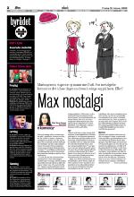 aftenposten_puls-20090213_000_00_00_002.pdf