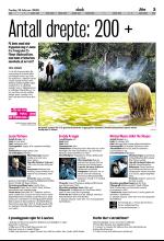 aftenposten_puls-20090213_000_00_00_003.pdf