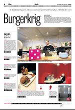 aftenposten_puls-20090213_000_00_00_004.pdf