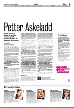 aftenposten_puls-20090213_000_00_00_009.pdf