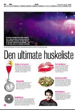 aftenposten_puls-20090213_000_00_00_010.pdf