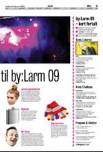 aftenposten_puls-20090213_000_00_00_011.pdf