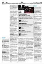 aftenposten_puls-20090213_000_00_00_020.pdf