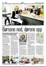 aftenposten_puls-20090220_000_00_00_004.pdf