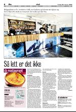 aftenposten_puls-20090220_000_00_00_006.pdf