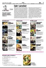 aftenposten_puls-20090220_000_00_00_007.pdf