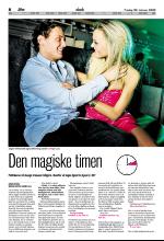 aftenposten_puls-20090220_000_00_00_008.pdf