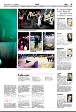 aftenposten_puls-20090220_000_00_00_009.pdf