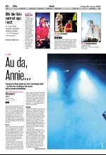 aftenposten_puls-20090220_000_00_00_010.pdf