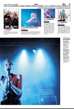 aftenposten_puls-20090220_000_00_00_011.pdf