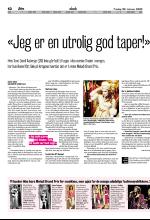 aftenposten_puls-20090220_000_00_00_012.pdf