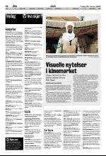 aftenposten_puls-20090220_000_00_00_014.pdf