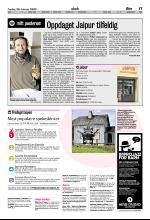 aftenposten_puls-20090220_000_00_00_017.pdf