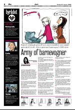 aftenposten_puls-20090227_000_00_00_002.pdf