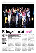 aftenposten_puls-20090227_000_00_00_004.pdf