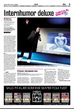 aftenposten_puls-20090227_000_00_00_005.pdf