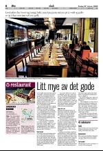 aftenposten_puls-20090227_000_00_00_006.pdf