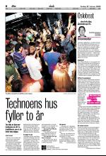 aftenposten_puls-20090227_000_00_00_008.pdf