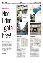 aftenposten_puls-20090227_000_00_00_012.pdf